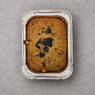 Oreo-inspiriert