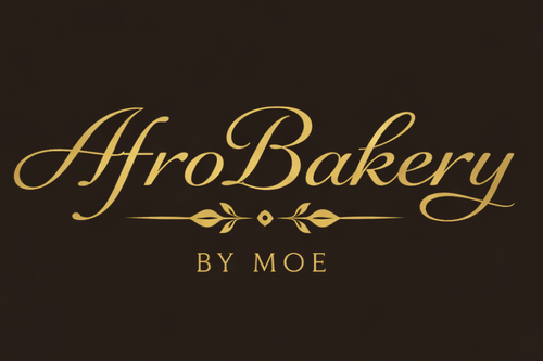 Afro Bakery