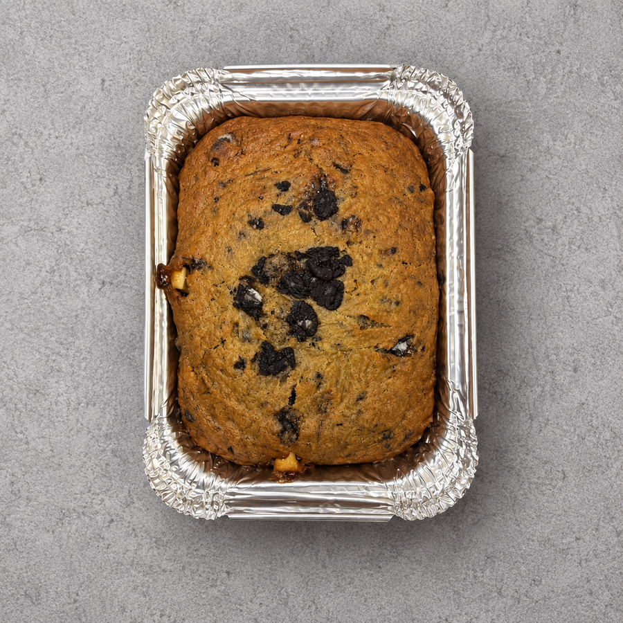 Oreo-inspiriert