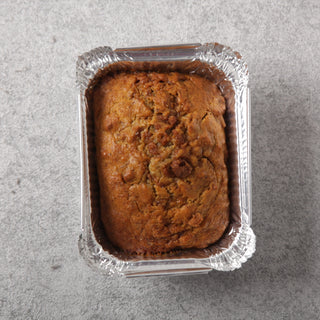 Biscoff-inspiriert